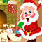 Santa Claus