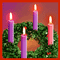 Advent