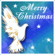 Peace, Joy And Good Tidings...