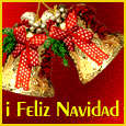  Feliz Navidad A Ti !