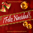  Deseos De La Navidad !